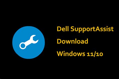 Sie finden die Anwendung, indem Sie in Ihrem Windows-Startmen nach SupportAssist suchen oder sie hier herunterladen. . Download supportassist